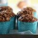 Power Muffins