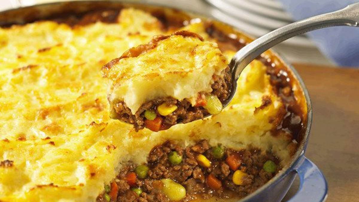 sirloin-beef-gratin