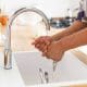 common-food-safety-mistakes