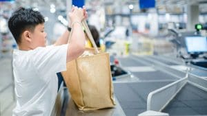 shopping-tips