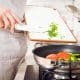 3-food-and-nutrition-trends