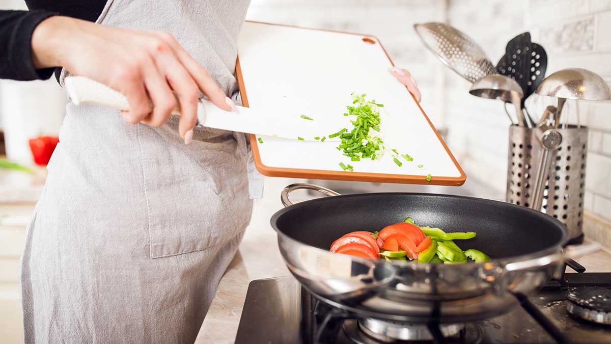 3-food-and-nutrition-trends