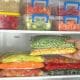 Frozen-vegetables