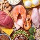put-protein-on-your-plate