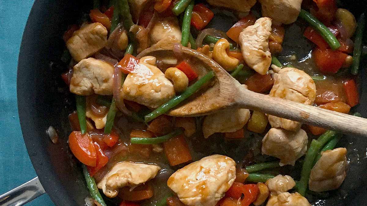 chicken-cashew-stir-fry