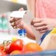 Eat-Well-save-money