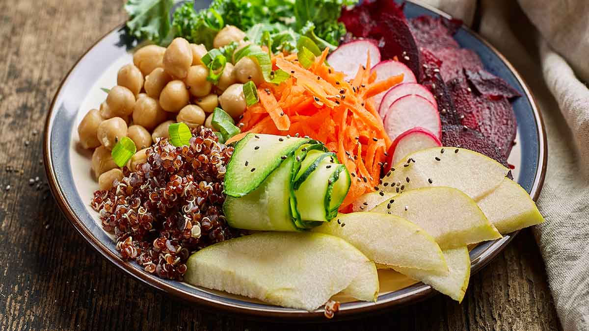 canadian-quinoa