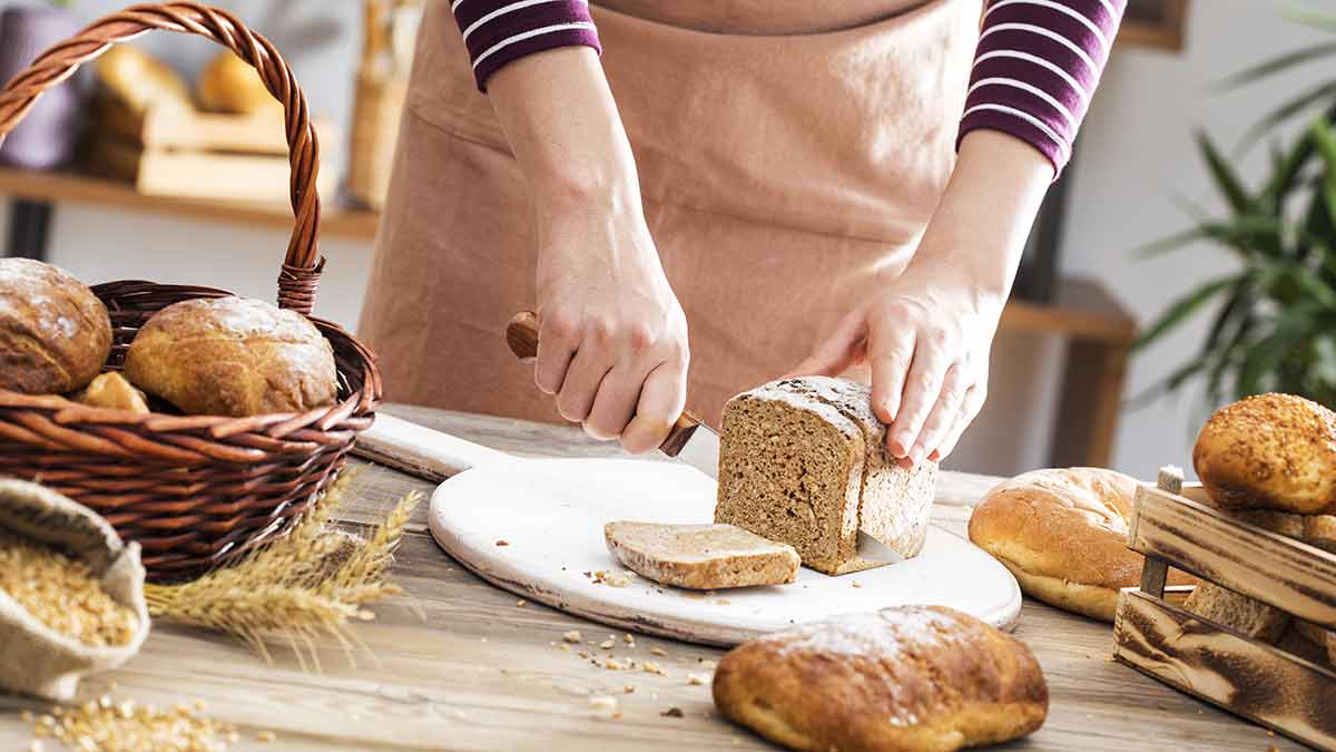 whole-grains-and-health