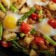 best-breakfast-skillet-and-chicken