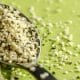 hemp-seeds