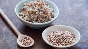 quinoa-canadian-ingredient
