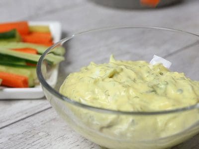 mustard-dill-tzatziki