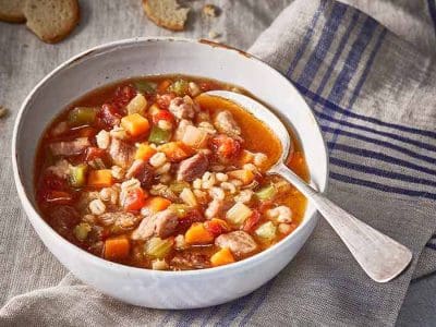 pork-vegetable-barley-soup