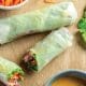 roast-beef-salad-rolls