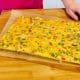 sheet-pan-omelette