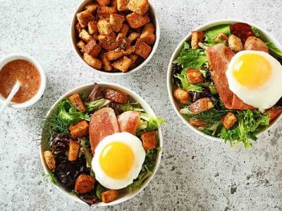 bistro-turkey-bacon-salad
