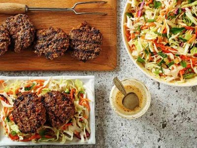 slider-slaw-salad