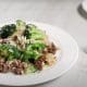 cheesy-broccoli-ground-beef-and-rice