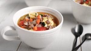 tortellini-soup