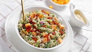 bacon-ranch-macaroni-salad
