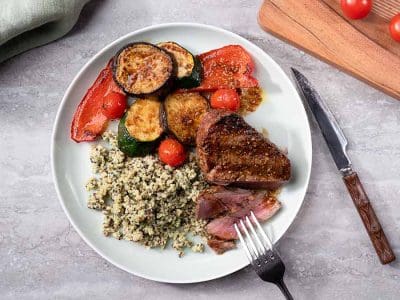 beef-tenderloin-grilled-vegetables