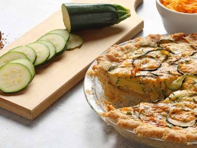 Sweet-Onion-Cheddar-Zucchini-Pie