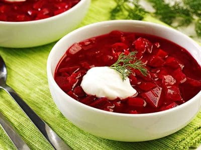 healthy-borscht