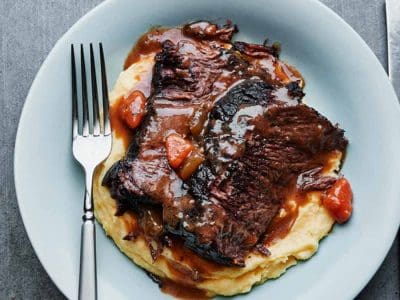 beef-pot-roast
