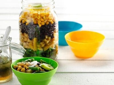 fast-and-fabulous-bean-salad-with-tarragon-vinaigrette