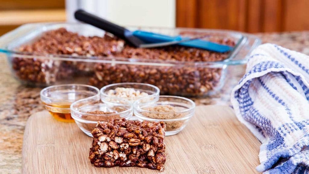 Puffed-Wheat-Square