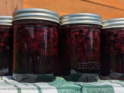 Shelf-Stable-Cherry-Jam